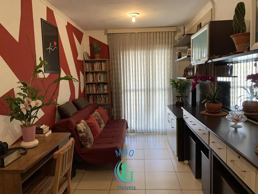 Foto 1 de Cobertura com 2 quartos à venda em Condomínio Jequirituba, São Paulo - SP