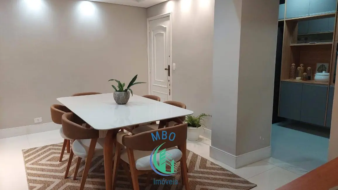 Foto 7 de Apartamento com 2 quartos à venda, 77m2 em Vila Gumercindo, São Paulo - SP