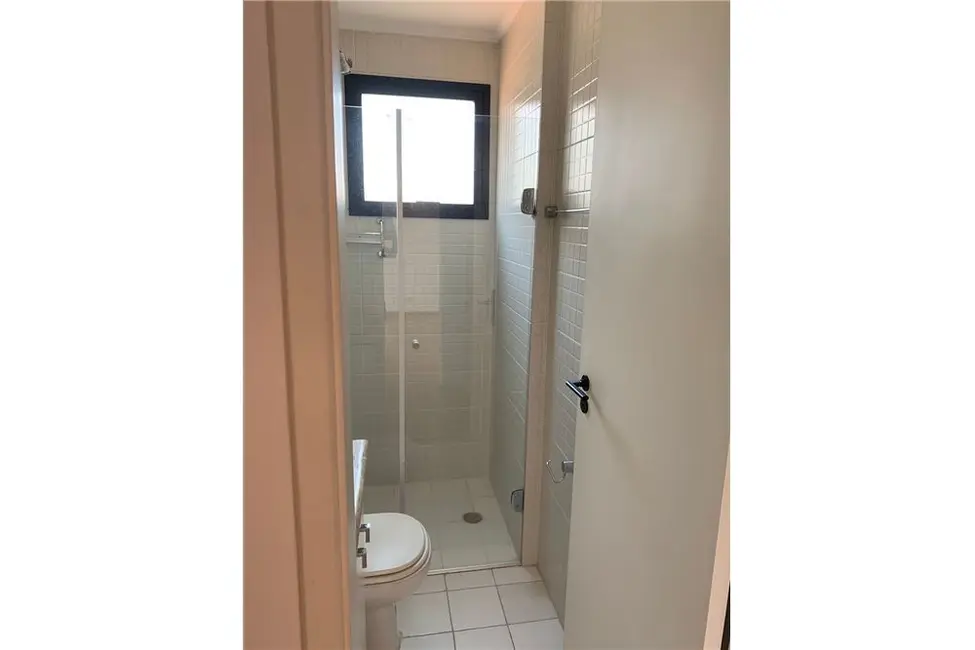 Foto 3 de Apartamento com 2 quartos à venda, 65m2 em Jardim Marajoara, São Paulo - SP