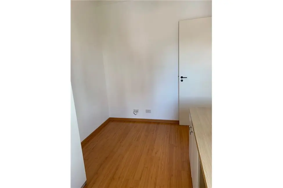 Foto 4 de Apartamento com 2 quartos à venda, 65m2 em Jardim Marajoara, São Paulo - SP