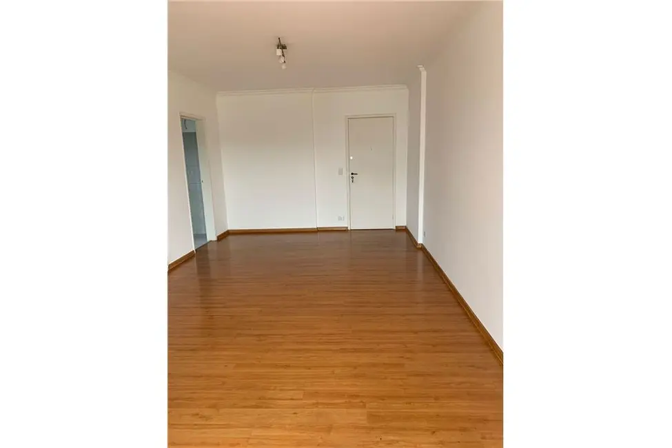 Foto 7 de Apartamento com 2 quartos à venda, 65m2 em Jardim Marajoara, São Paulo - SP