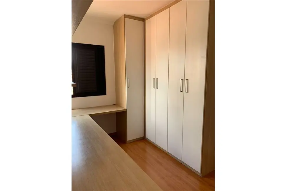 Foto 6 de Apartamento com 2 quartos à venda, 65m2 em Jardim Marajoara, São Paulo - SP