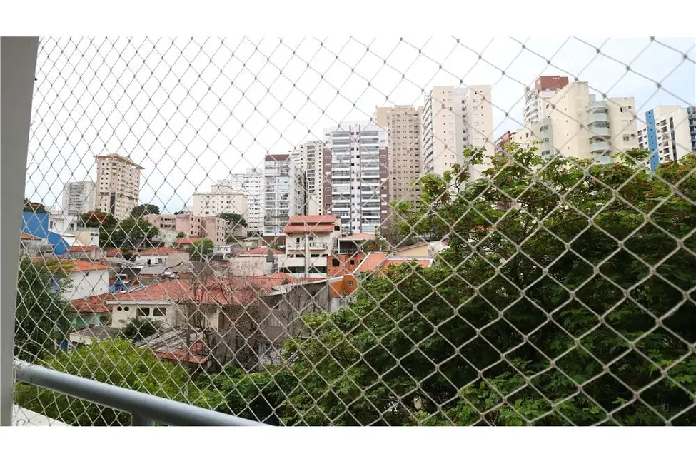 Foto 4 de Apartamento com 3 quartos à venda, 72m2 em Vila da Saúde, São Paulo - SP