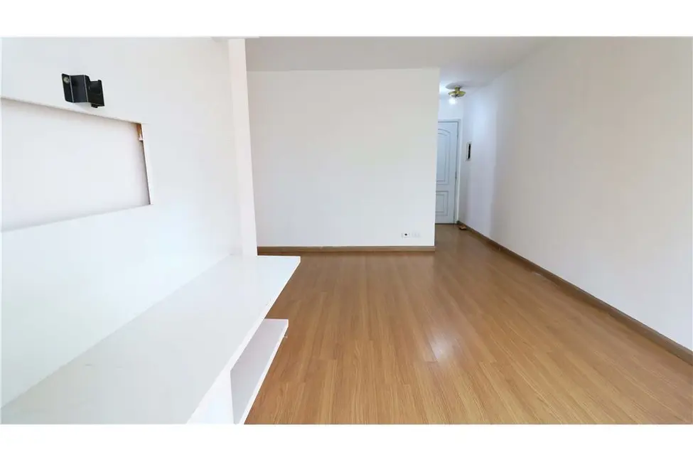 Foto 6 de Apartamento com 3 quartos à venda, 72m2 em Vila da Saúde, São Paulo - SP