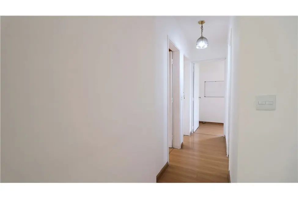 Foto 9 de Apartamento com 3 quartos à venda, 72m2 em Vila da Saúde, São Paulo - SP