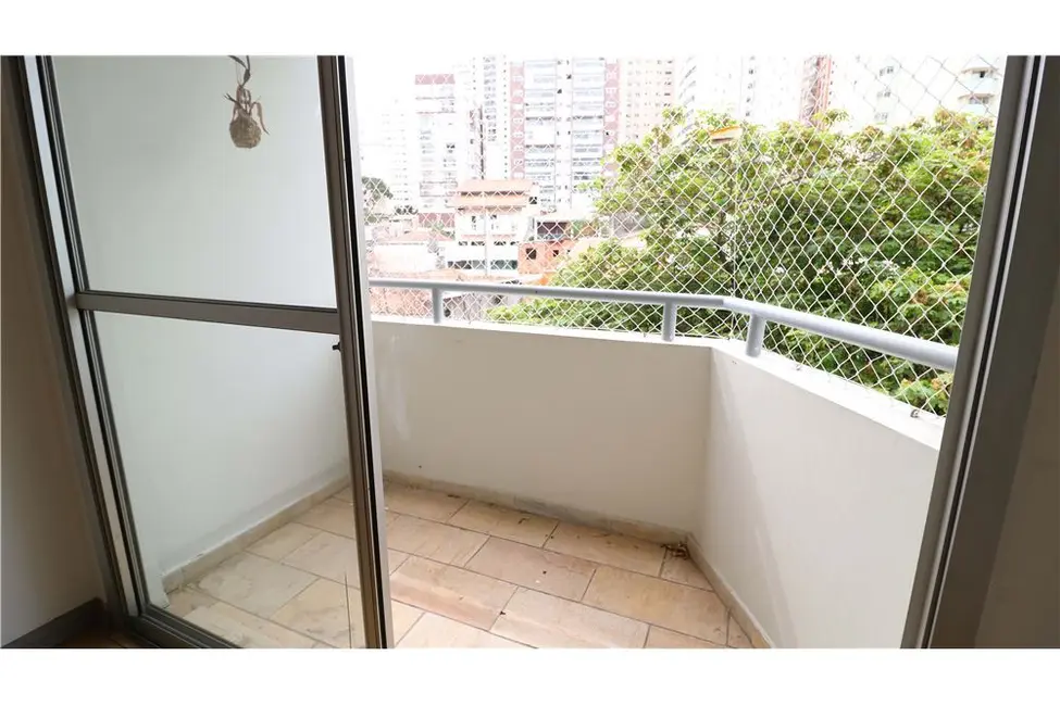 Foto 3 de Apartamento com 3 quartos à venda, 72m2 em Vila da Saúde, São Paulo - SP