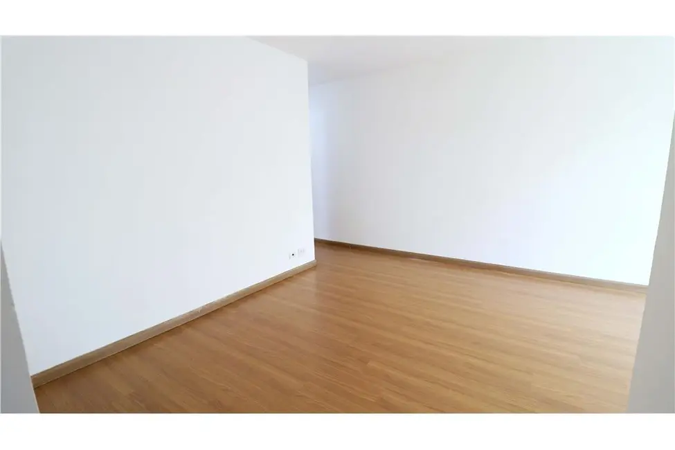 Foto 7 de Apartamento com 3 quartos à venda, 72m2 em Vila da Saúde, São Paulo - SP