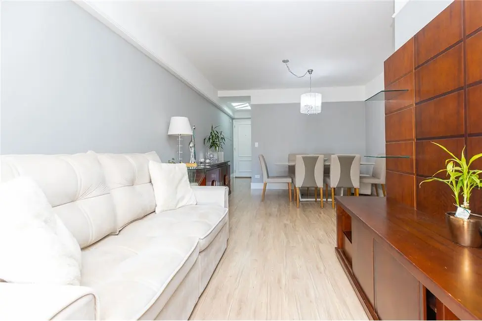 Foto 7 de Apartamento com 3 quartos à venda, 78m2 em Vila da Saúde, São Paulo - SP
