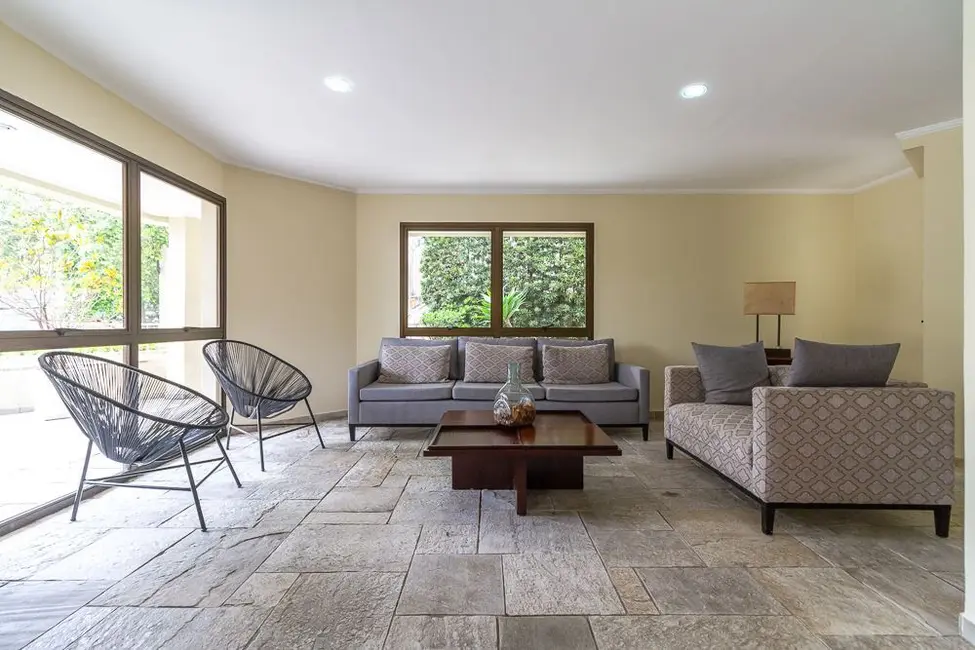 Apartamento com 3 quartos à venda, 94m2 em Vila da Saúde, São Paulo - SP - imagem 9 Foto 9 de Apartamento com 3 quartos à venda, 94m2 em Vila da Saúde, São Paulo - SP