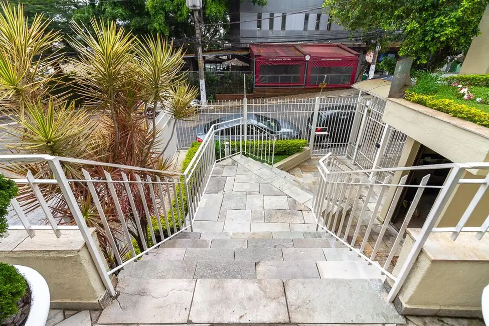 Apartamento com 3 quartos à venda, 94m2 em Vila da Saúde, São Paulo - SP - imagem 8 Foto 8 de Apartamento com 3 quartos à venda, 94m2 em Vila da Saúde, São Paulo - SP