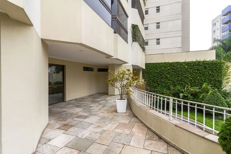 Apartamento com 3 quartos à venda, 94m2 em Vila da Saúde, São Paulo - SP - imagem 7 Foto 7 de Apartamento com 3 quartos à venda, 94m2 em Vila da Saúde, São Paulo - SP