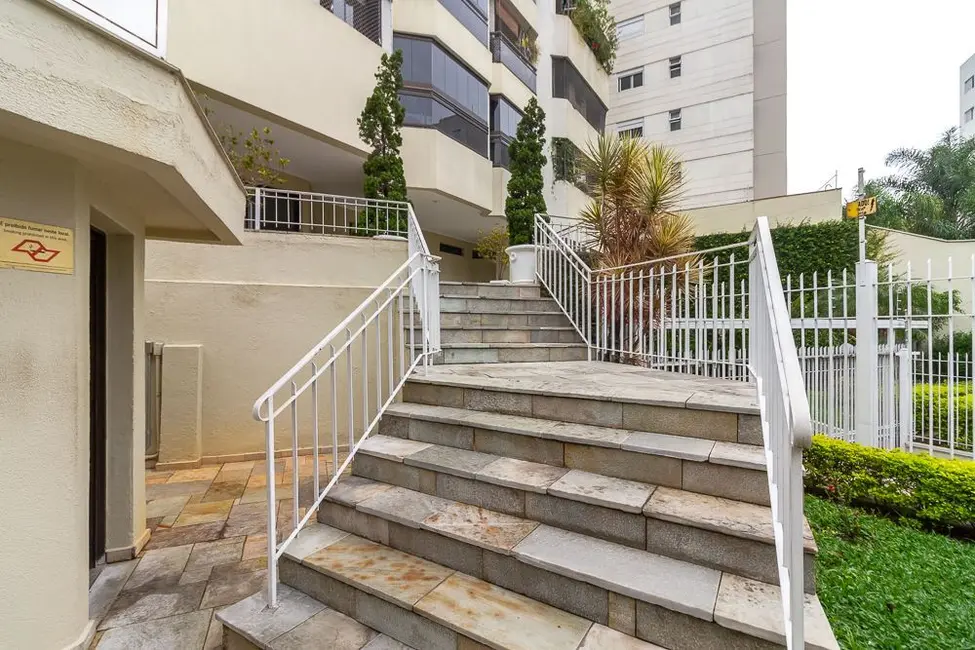 Apartamento com 3 quartos à venda, 94m2 em Vila da Saúde, São Paulo - SP - imagem 5 Foto 5 de Apartamento com 3 quartos à venda, 94m2 em Vila da Saúde, São Paulo - SP