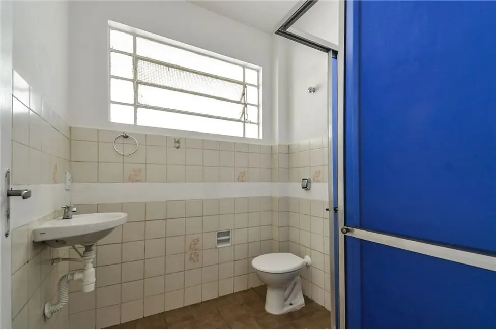 Foto 7 de Apartamento com 3 quartos à venda, 70m2 em Chácara Inglesa, São Paulo - SP