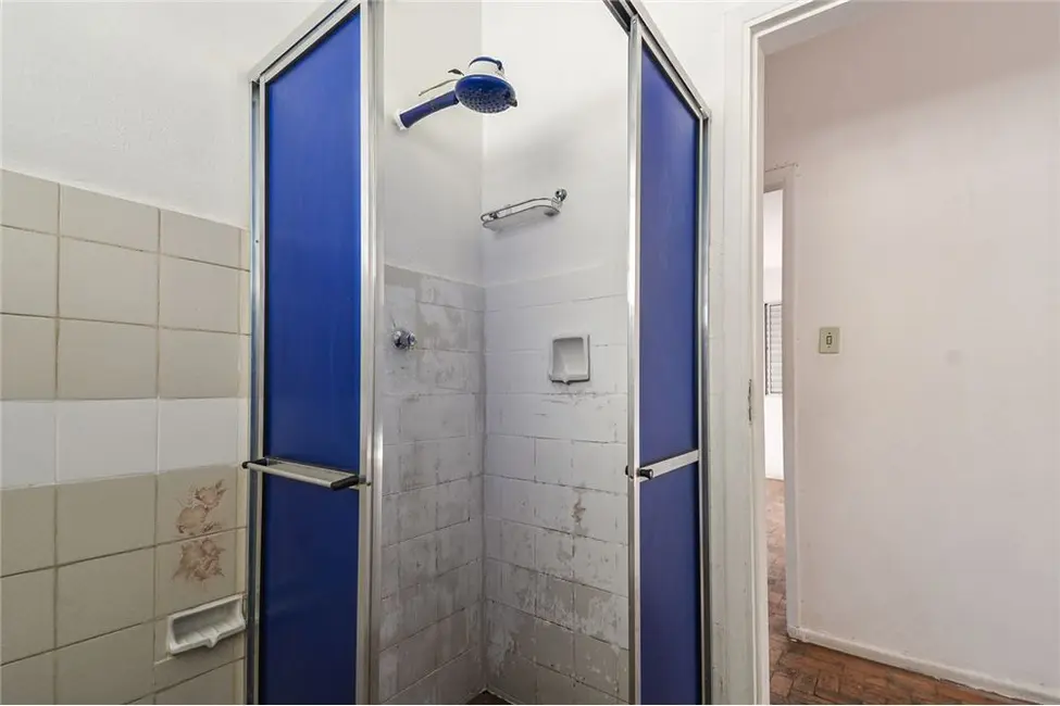 Foto 8 de Apartamento com 3 quartos à venda, 70m2 em Chácara Inglesa, São Paulo - SP