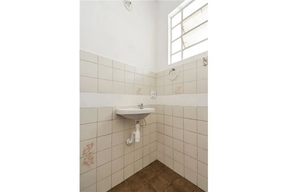 Foto 9 de Apartamento com 3 quartos à venda, 70m2 em Chácara Inglesa, São Paulo - SP