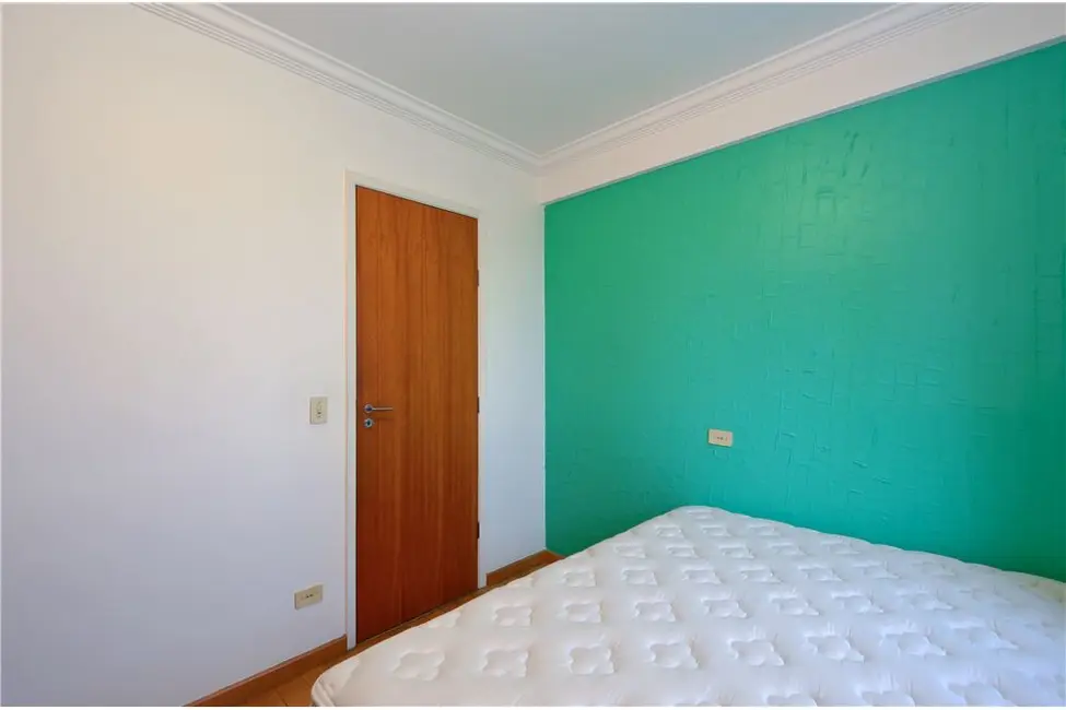 Apartamento com 3 quartos à venda, 93m2 em Vila Mascote, São Paulo - SP - imagem 8 Foto 8 de Apartamento com 3 quartos à venda, 93m2 em Vila Mascote, São Paulo - SP