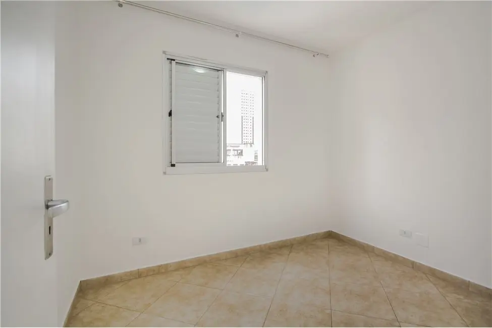 Apartamento com 2 quartos à venda, 54m2 em Chácara Santo Antônio (Zona Sul), São Paulo - SP - imagem 4 Foto 4 de Apartamento com 2 quartos à venda, 54m2 em Chácara Santo Antônio (Zona Sul), São Paulo - SP