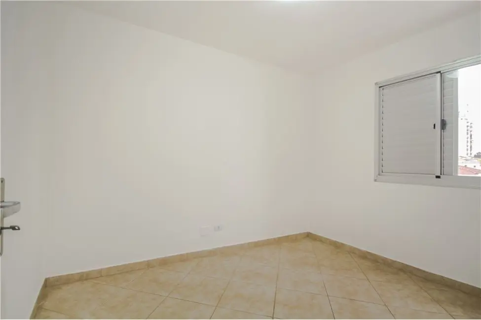 Apartamento com 2 quartos à venda, 54m2 em Chácara Santo Antônio (Zona Sul), São Paulo - SP - imagem 6 Foto 6 de Apartamento com 2 quartos à venda, 54m2 em Chácara Santo Antônio (Zona Sul), São Paulo - SP