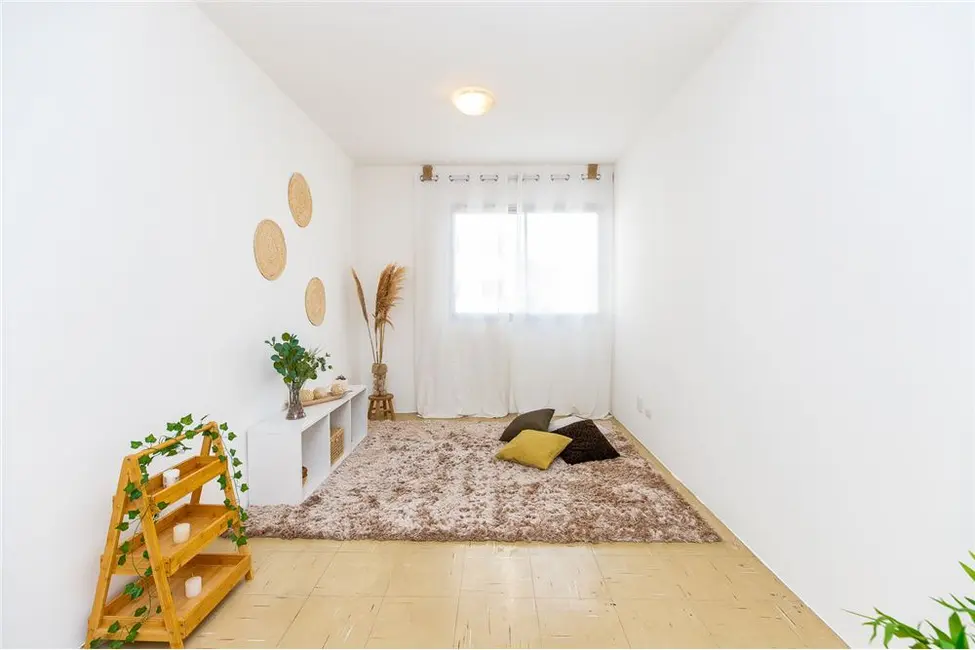 Foto 4 de Apartamento com 3 quartos à venda, 66m2 em Chácara Santo Antônio (Zona Sul), São Paulo - SP