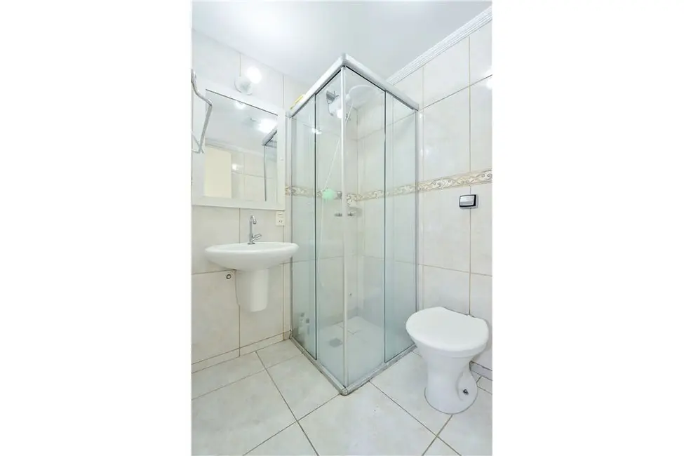 Foto 9 de Apartamento com 3 quartos à venda, 121m2 em Brooklin Novo, São Paulo - SP