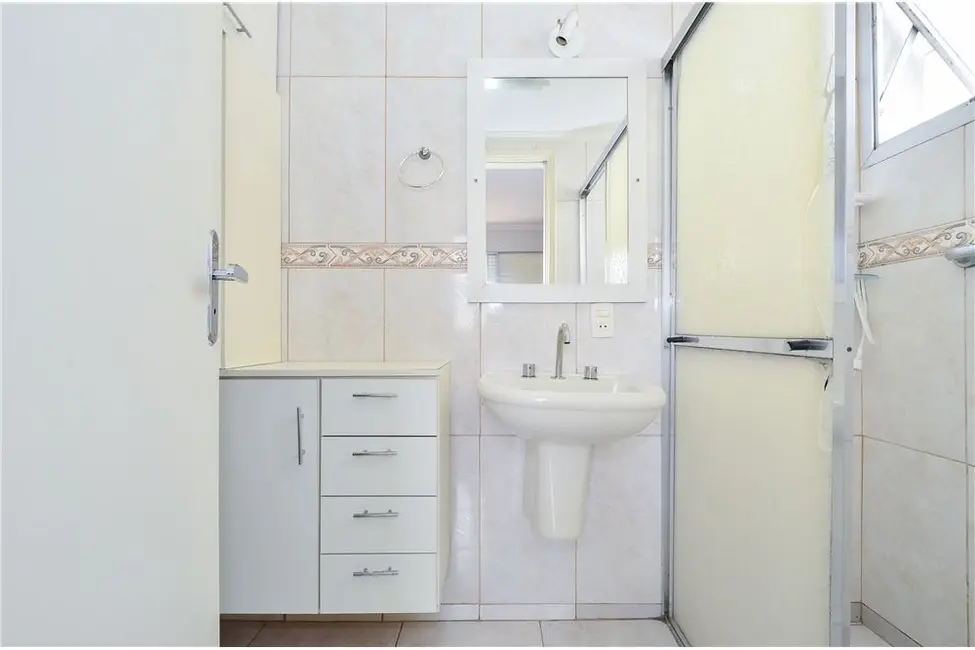 Foto 7 de Apartamento com 3 quartos à venda, 121m2 em Brooklin Novo, São Paulo - SP