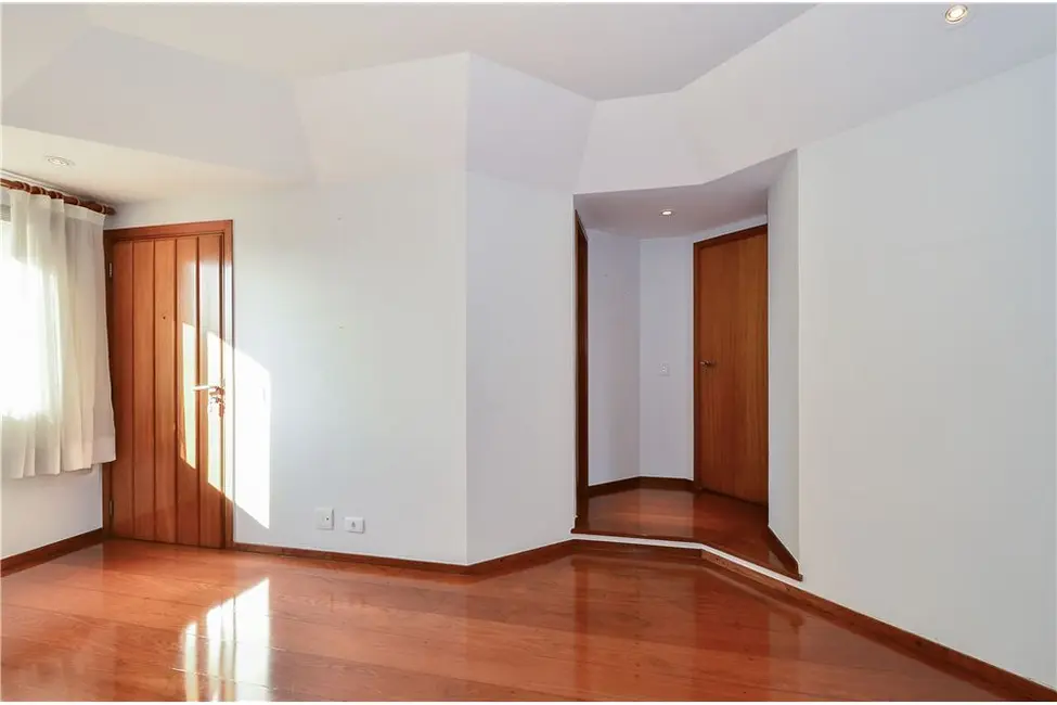 Foto 7 de Apartamento com 3 quartos à venda, 150m2 em Brooklin Paulista, São Paulo - SP