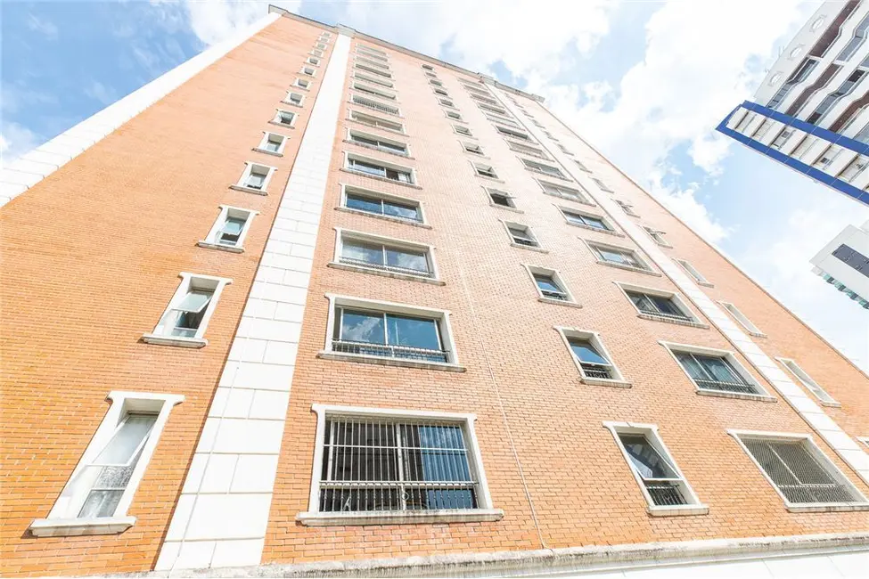 Foto 5 de Apartamento com 3 quartos à venda, 100m2 em Brooklin Paulista, São Paulo - SP