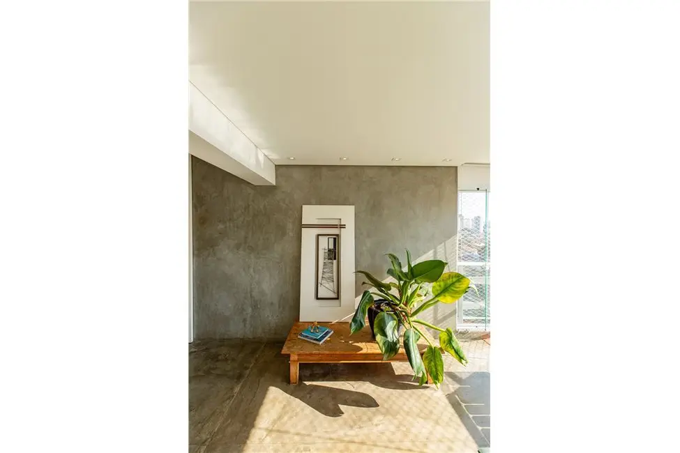 Foto 8 de Apartamento com 2 quartos à venda, 138m2 em Brooklin Paulista, São Paulo - SP