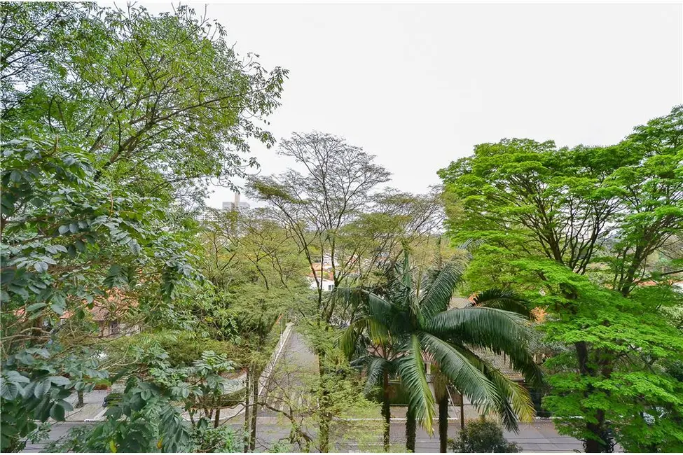 Foto 7 de Apartamento com 3 quartos à venda, 193m2 em Granja Julieta, São Paulo - SP