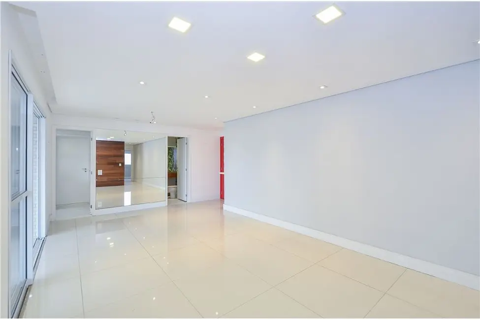 Foto 6 de Apartamento com 2 quartos à venda, 109m2 em Granja Julieta, São Paulo - SP