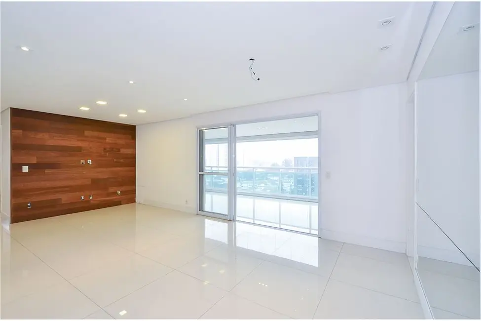 Foto 3 de Apartamento com 2 quartos à venda, 109m2 em Granja Julieta, São Paulo - SP