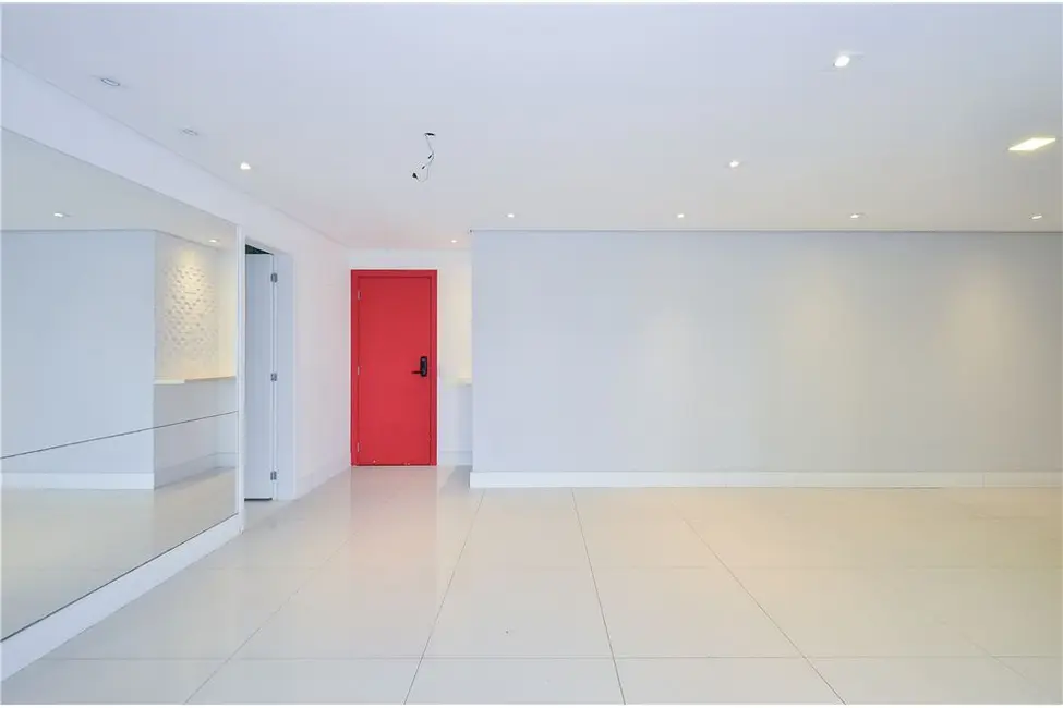 Foto 4 de Apartamento com 2 quartos à venda, 109m2 em Granja Julieta, São Paulo - SP