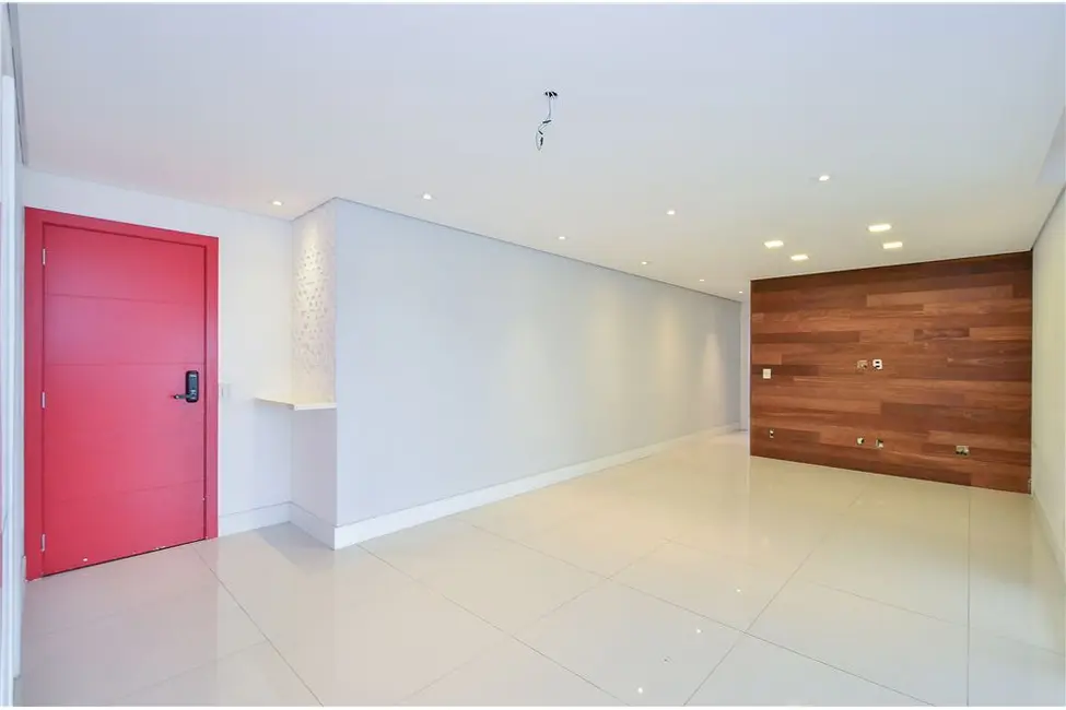 Foto 5 de Apartamento com 2 quartos à venda, 109m2 em Granja Julieta, São Paulo - SP