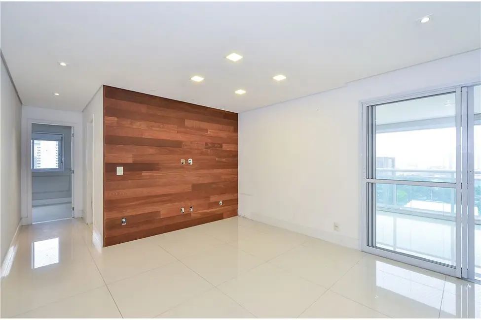 Foto 7 de Apartamento com 2 quartos à venda, 109m2 em Granja Julieta, São Paulo - SP