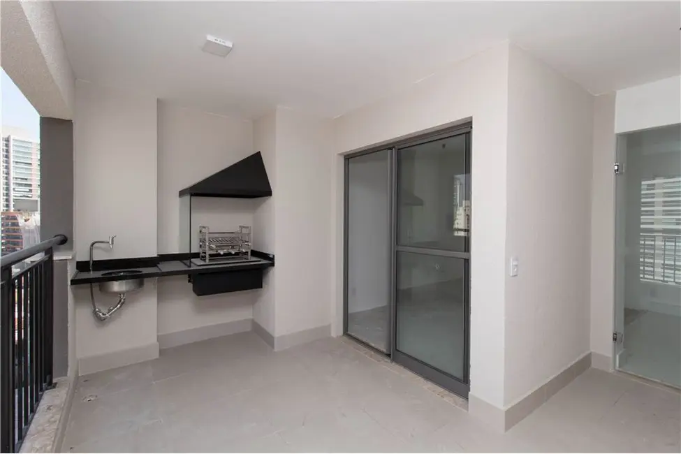 Apartamento com 2 quartos à venda, 68m2 em Vila Mariana, São Paulo - SP - imagem 6 Foto 6 de Apartamento com 2 quartos à venda, 68m2 em Vila Mariana, São Paulo - SP