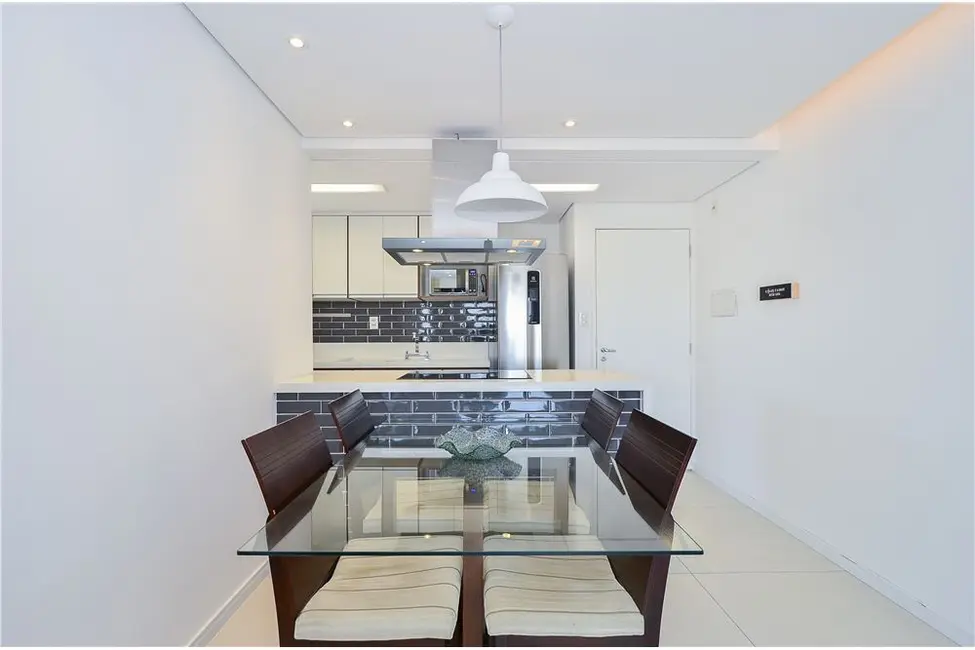 Foto 5 de Apartamento com 2 quartos à venda, 71m2 em Vila Mariana, São Paulo - SP