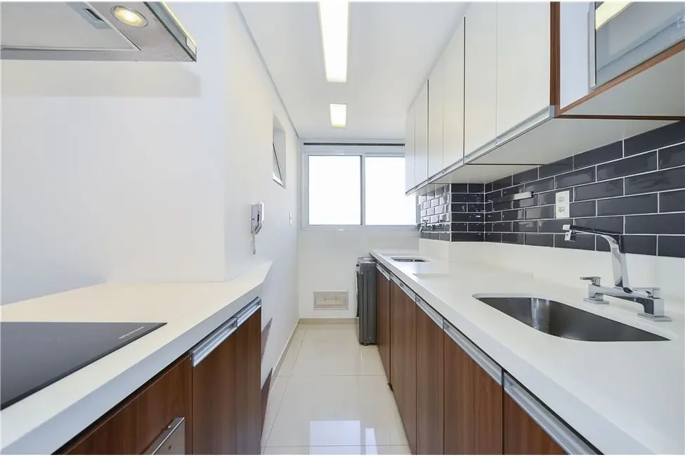 Foto 7 de Apartamento com 2 quartos à venda, 71m2 em Vila Mariana, São Paulo - SP