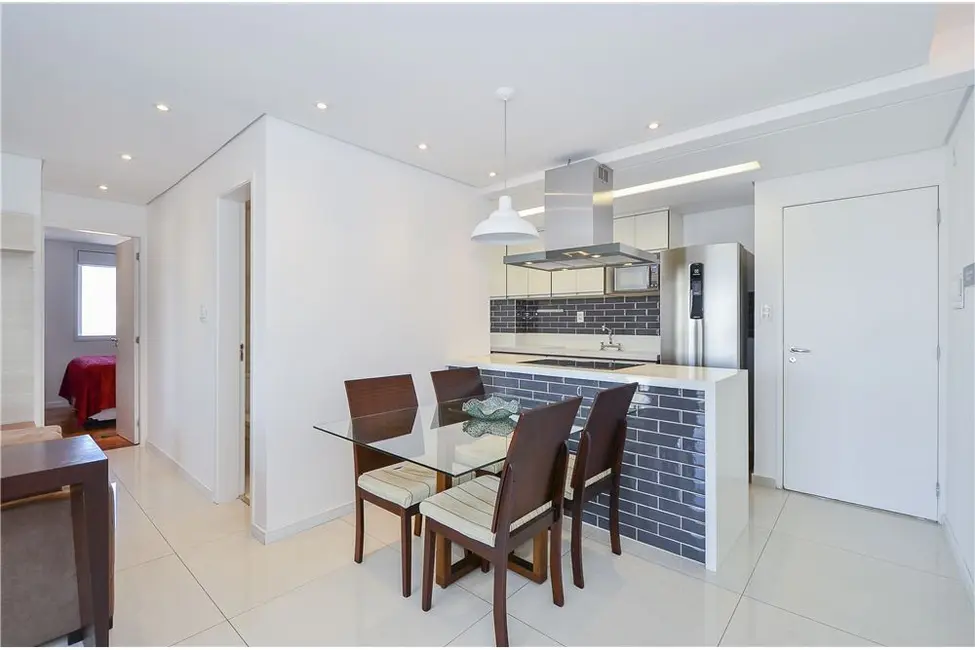 Foto 3 de Apartamento com 2 quartos à venda, 71m2 em Vila Mariana, São Paulo - SP