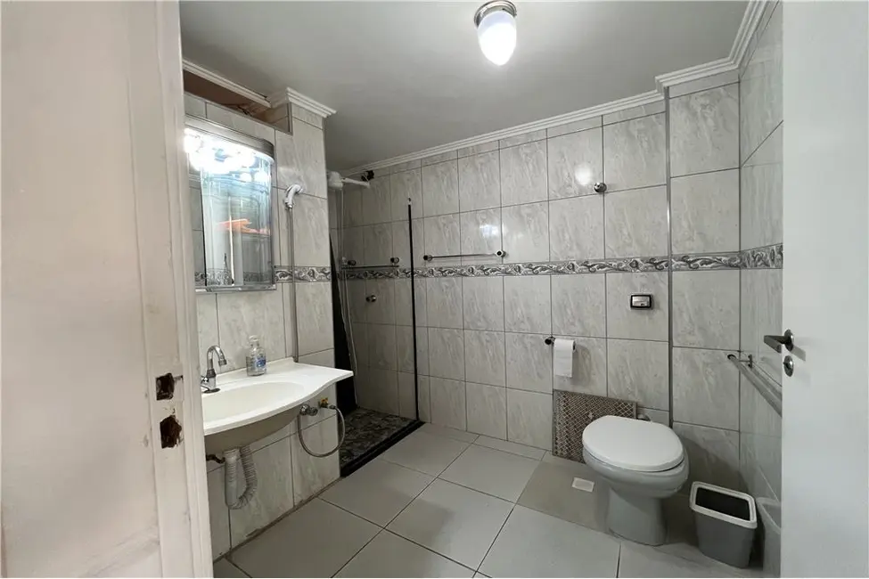 Foto 8 de Apartamento com 2 quartos à venda, 78m2 em Vila Mariana, São Paulo - SP