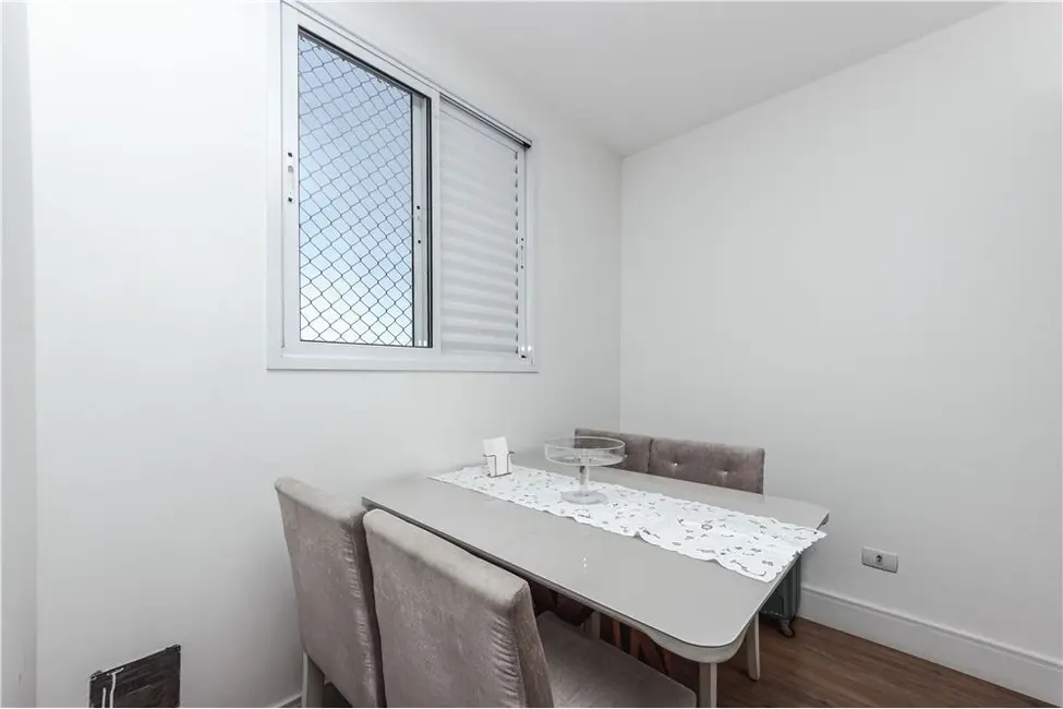 Foto 7 de Apartamento com 2 quartos à venda, 103m2 em Vila Mariana, São Paulo - SP