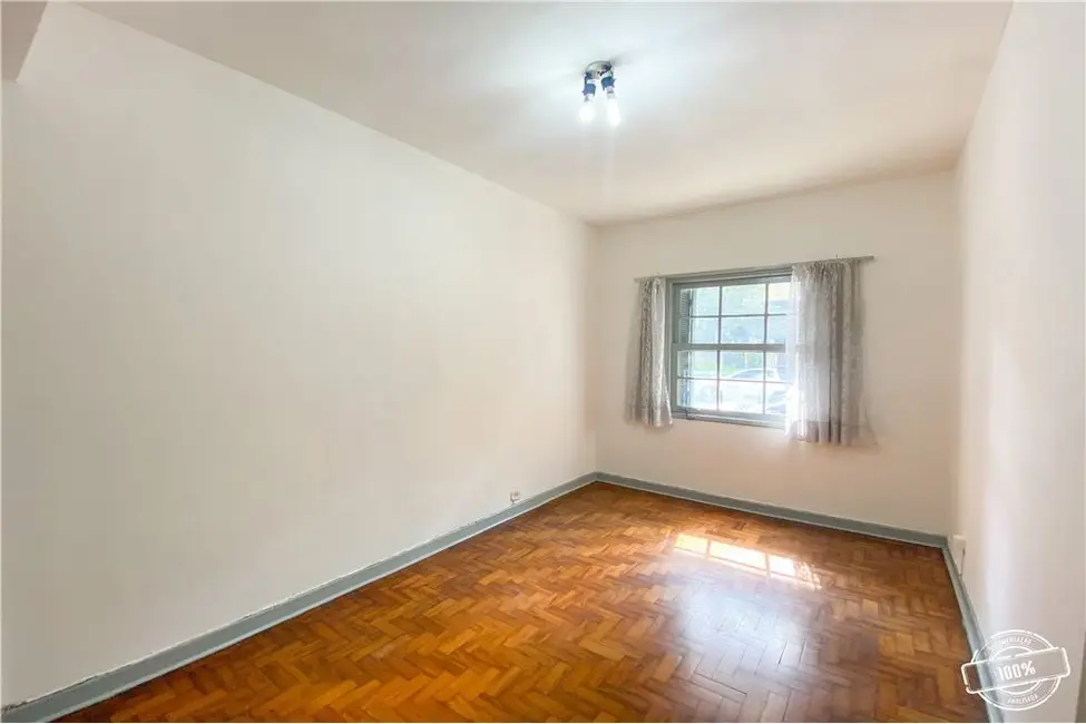 Apartamento com 1 quarto à venda, 63m2 em Vila Mariana, São Paulo - SP - imagem 2 Foto 2 de Apartamento com 1 quarto à venda, 63m2 em Vila Mariana, São Paulo - SP