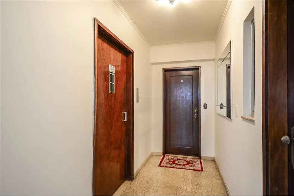 Foto 8 de Apartamento com 2 quartos à venda, 102m2 em Vila Mariana, São Paulo - SP