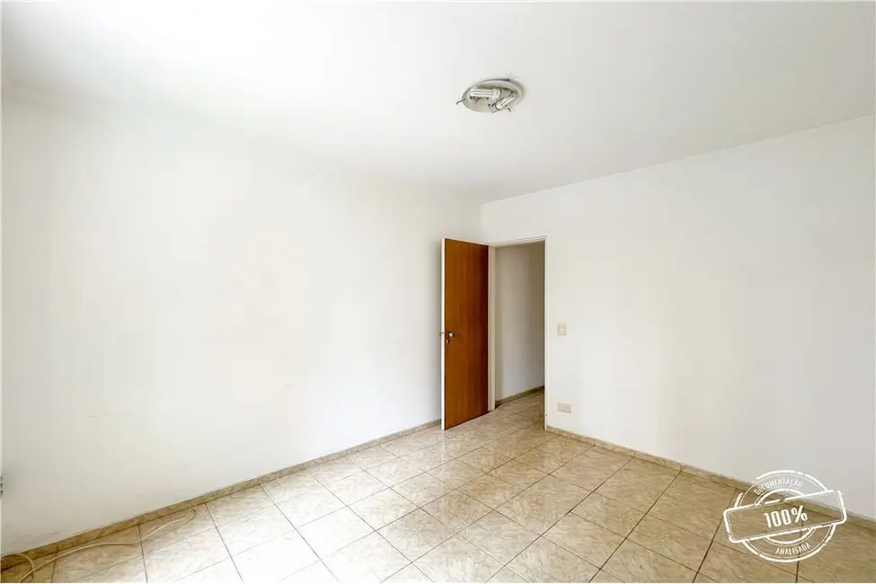 Foto 8 de Apartamento com 2 quartos à venda, 71m2 em Vila Mariana, São Paulo - SP