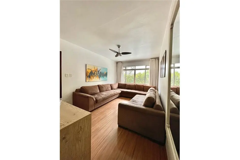 Foto 3 de Casa com 4 quartos à venda, 160m2 em Vila Mariana, São Paulo - SP