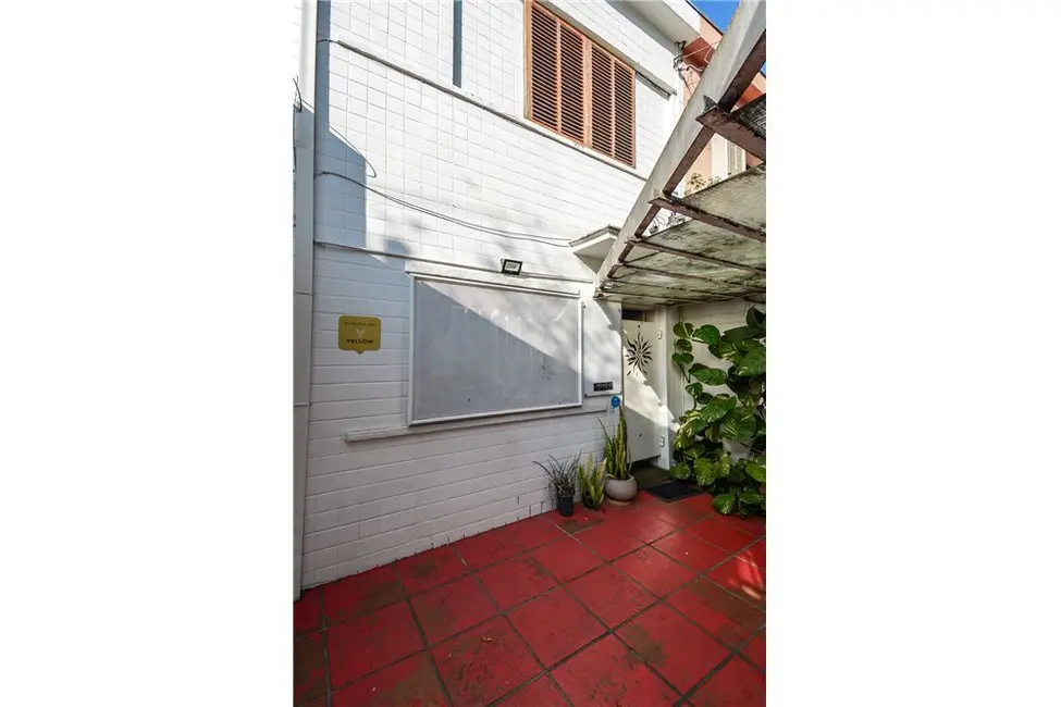 Casa com 3 quartos à venda, 100m2 em Vila Mariana, São Paulo - SP - imagem 6 Foto 6 de Casa com 3 quartos à venda, 100m2 em Vila Mariana, São Paulo - SP