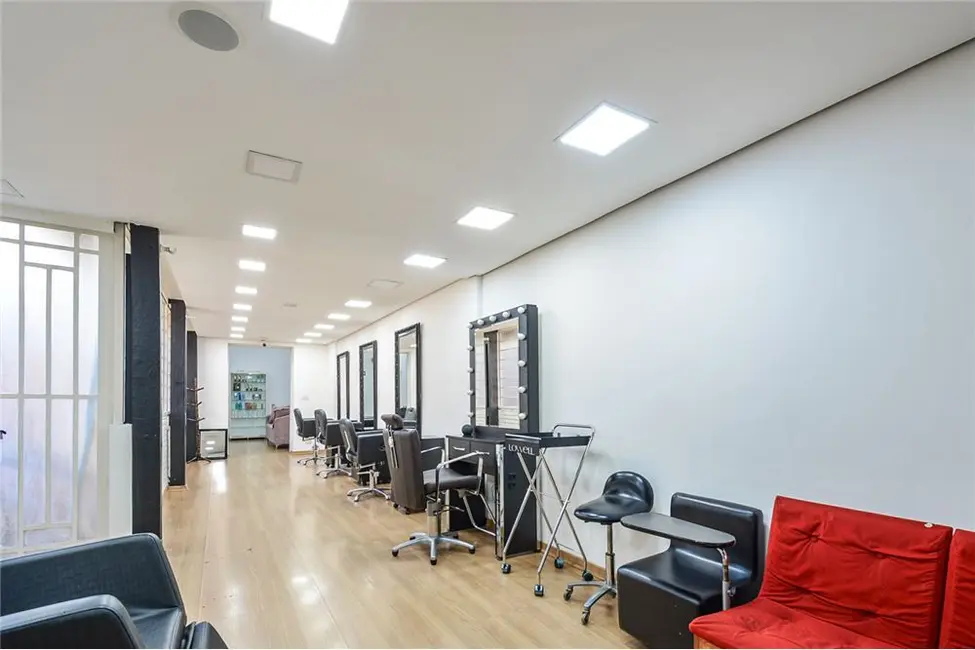 Casa com 3 quartos à venda, 100m2 em Vila Mariana, São Paulo - SP - imagem 2 Foto 2 de Casa com 3 quartos à venda, 100m2 em Vila Mariana, São Paulo - SP