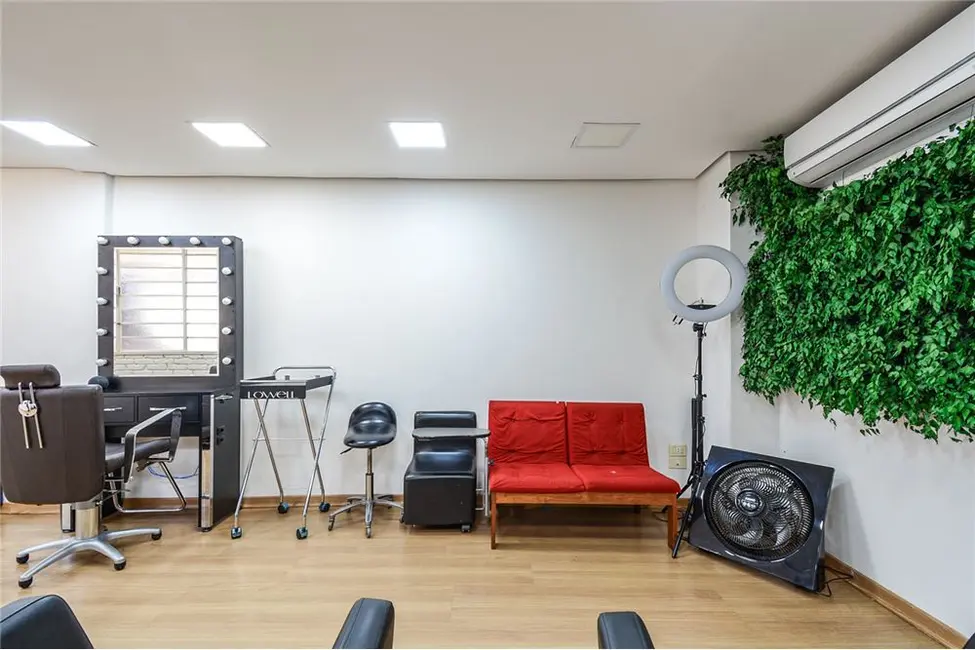 Casa com 3 quartos à venda, 100m2 em Vila Mariana, São Paulo - SP - imagem 1 Foto 1 de Casa com 3 quartos à venda, 100m2 em Vila Mariana, São Paulo - SP