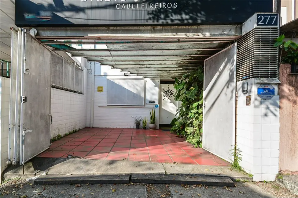 Casa com 3 quartos à venda, 100m2 em Vila Mariana, São Paulo - SP - imagem 4 Foto 4 de Casa com 3 quartos à venda, 100m2 em Vila Mariana, São Paulo - SP