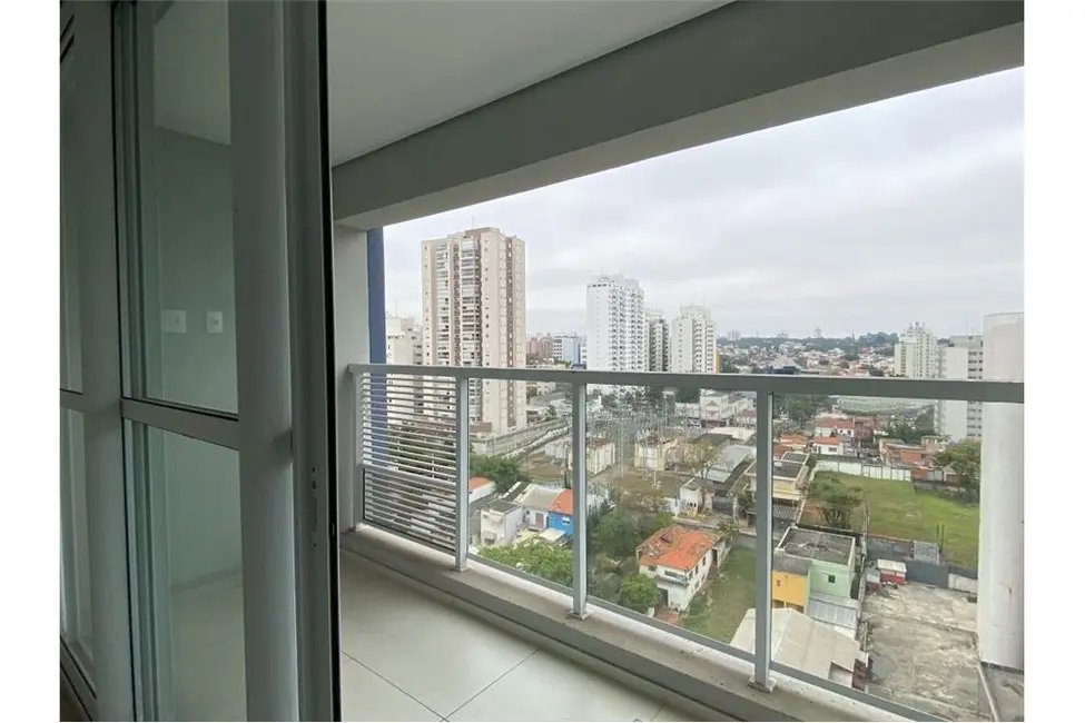 Foto 6 de Apartamento com 1 quarto à venda, 25m2 em Vila Clementino, São Paulo - SP