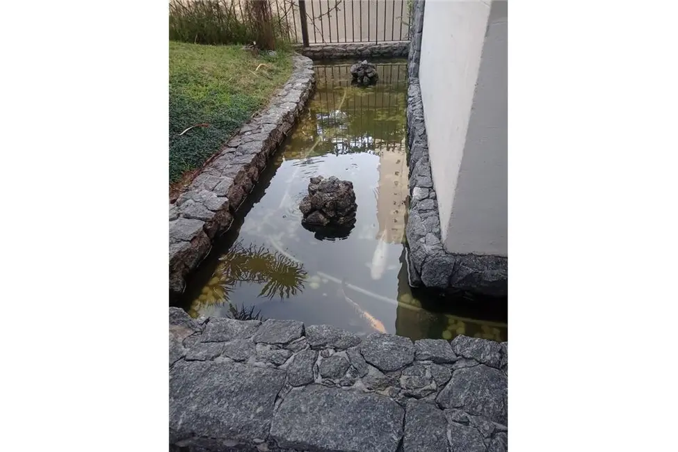 Foto 3 de Apartamento com 2 quartos à venda, 62m2 em Moema, São Paulo - SP